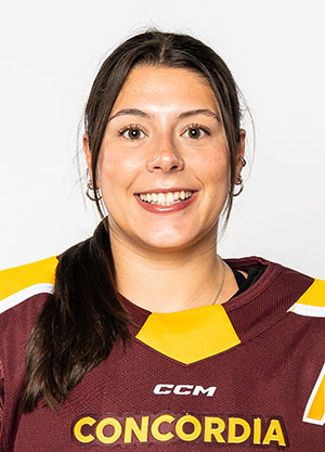 Rosalie Parent