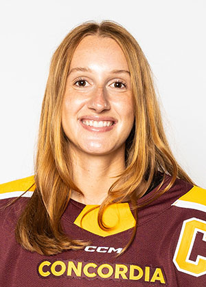 Camille Richard