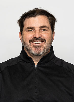 Craig Beemer