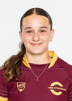 Laura Bellini