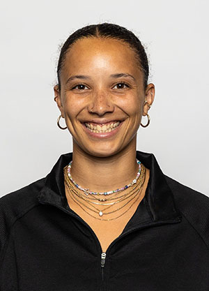 Lia Hoyte