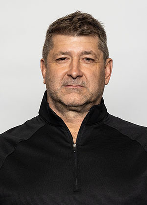 Craig McDevitt