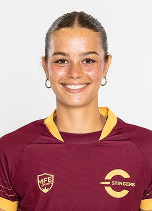 Katya Stankovic
