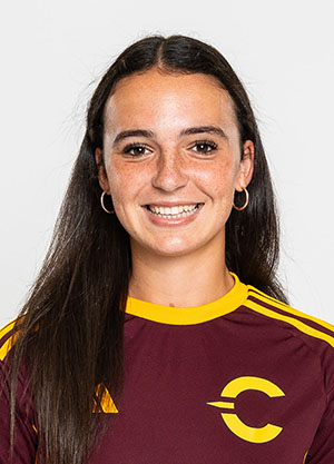 Adrianna Dasilva