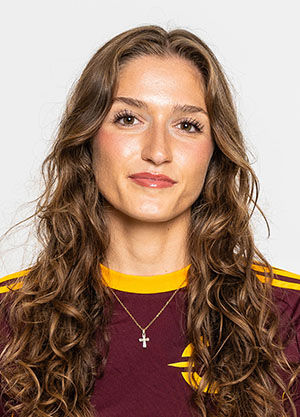 Anna Maria Di Primio