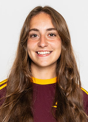 Alexandra Jaffré
