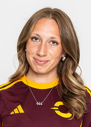 Sofia Lombardo Varisco