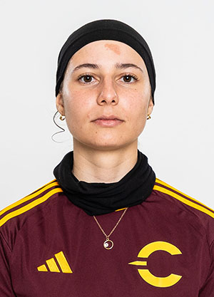 Fella Roza Hocine