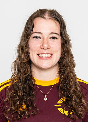 Alexiane Simard