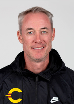 Greg Sutton