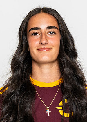Maya Yigit