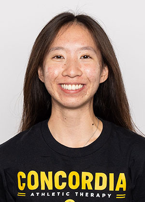 Tsai-Yu Yu