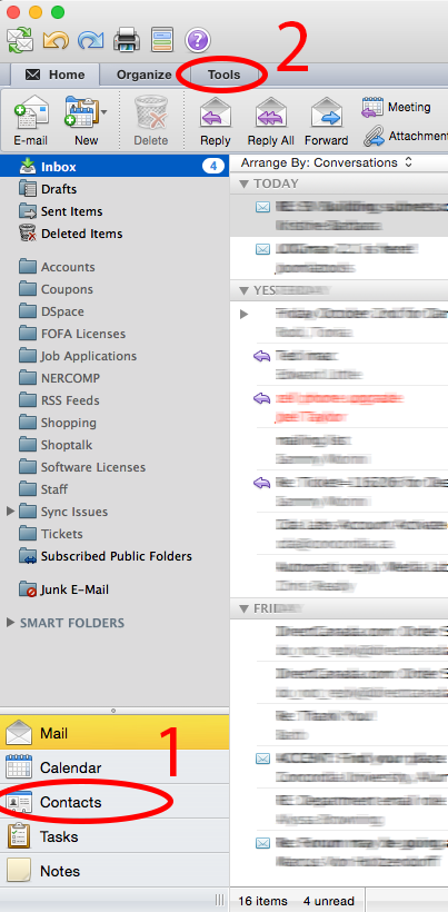 share tasks in outlook for mac share tasks in outlook for mac