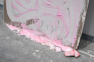 LC_seepage_5.jpeg