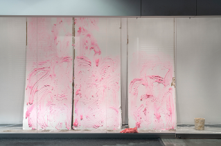 LC_seepage