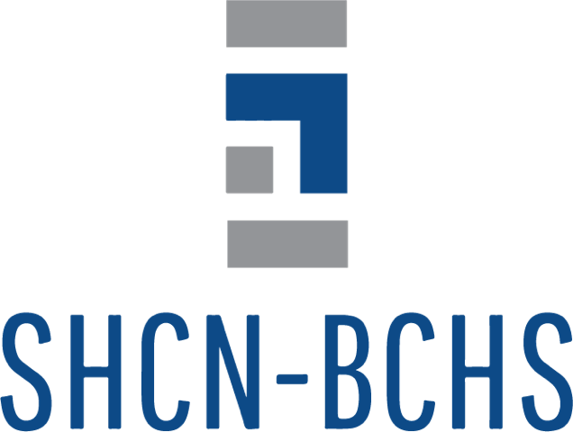 Société d’habitation des communautés noires logo