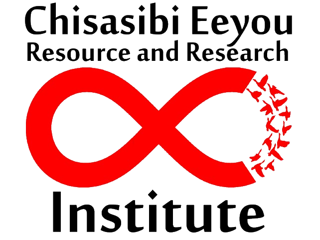 Chisasibi Eeyou Resource and Research Institute logo