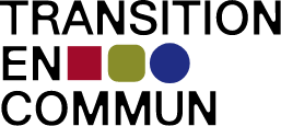 Transition en Commun logo
