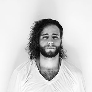 Brice Ammar-Khodja