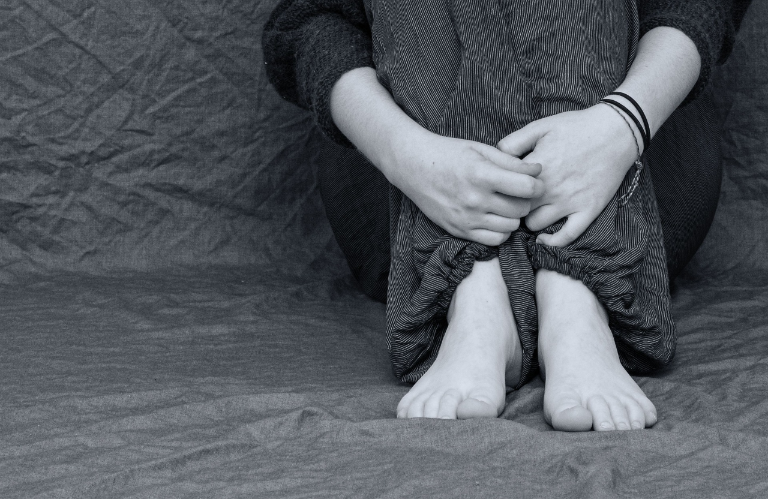 Cyberbullying at an all time high: A guide to get involved and end it