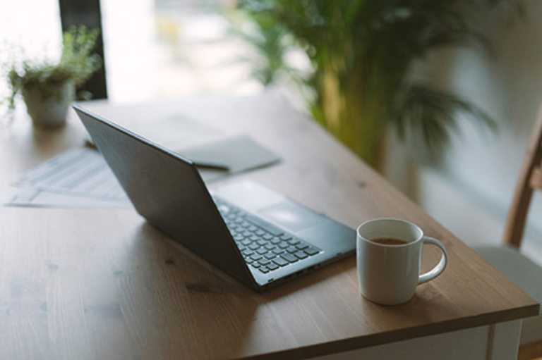 How to maintain employee development during the pandemic