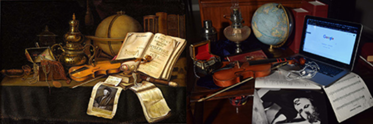Teaching Art in Public Schools in the Time of COVID-19