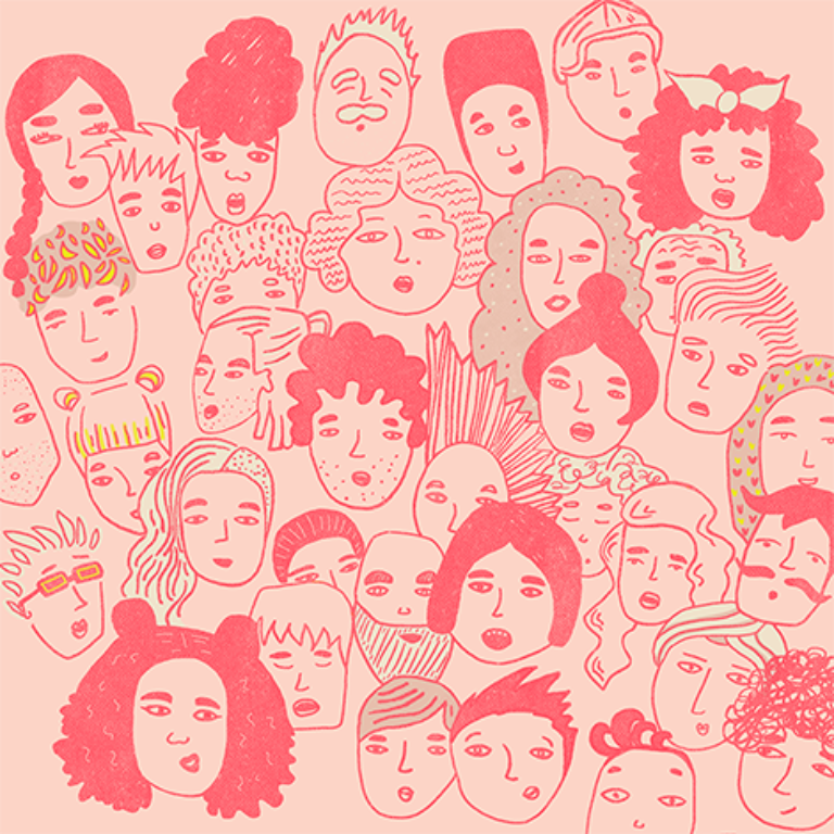 3 ways to improve academic mental health in the post-pandemic university
