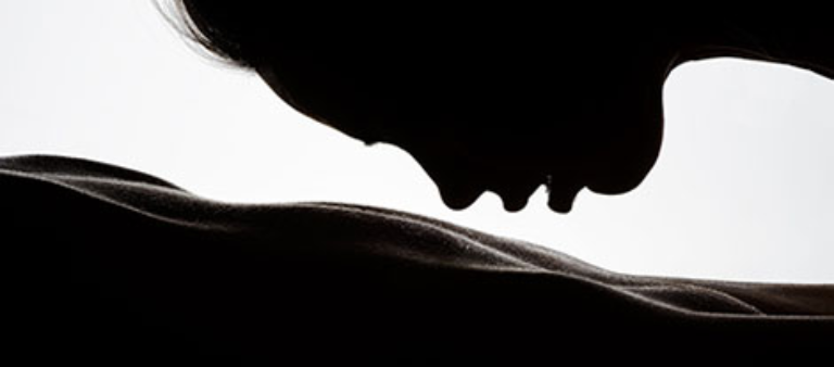 How to move new (scientific) ideas forward: A recipe from 21st century sexology
