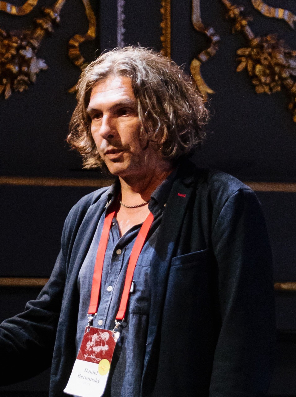 tibetan-indigenous-religions-events-concordia-university