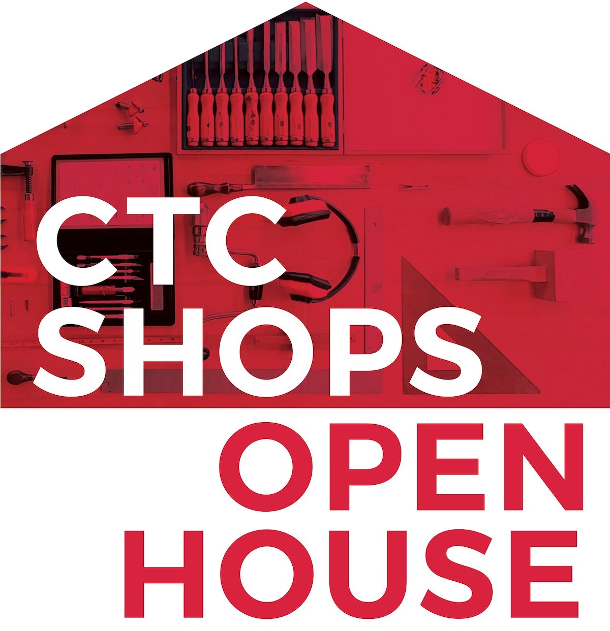 CTC Open House
