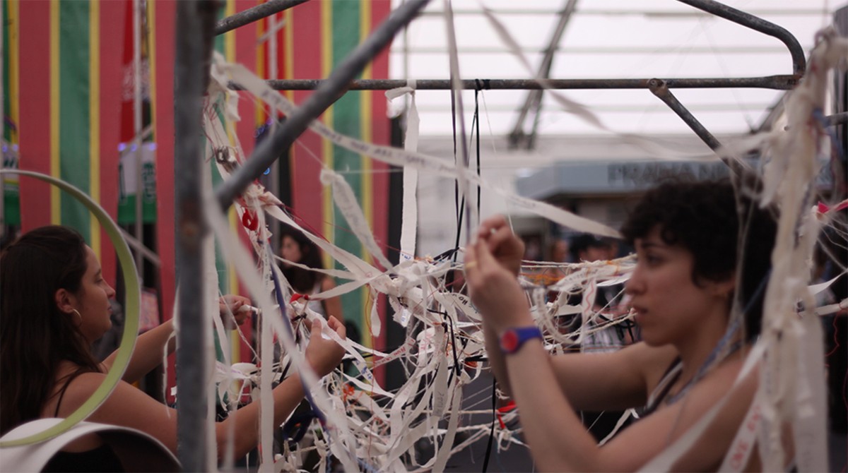 Prague Field School Info Session Concordia University