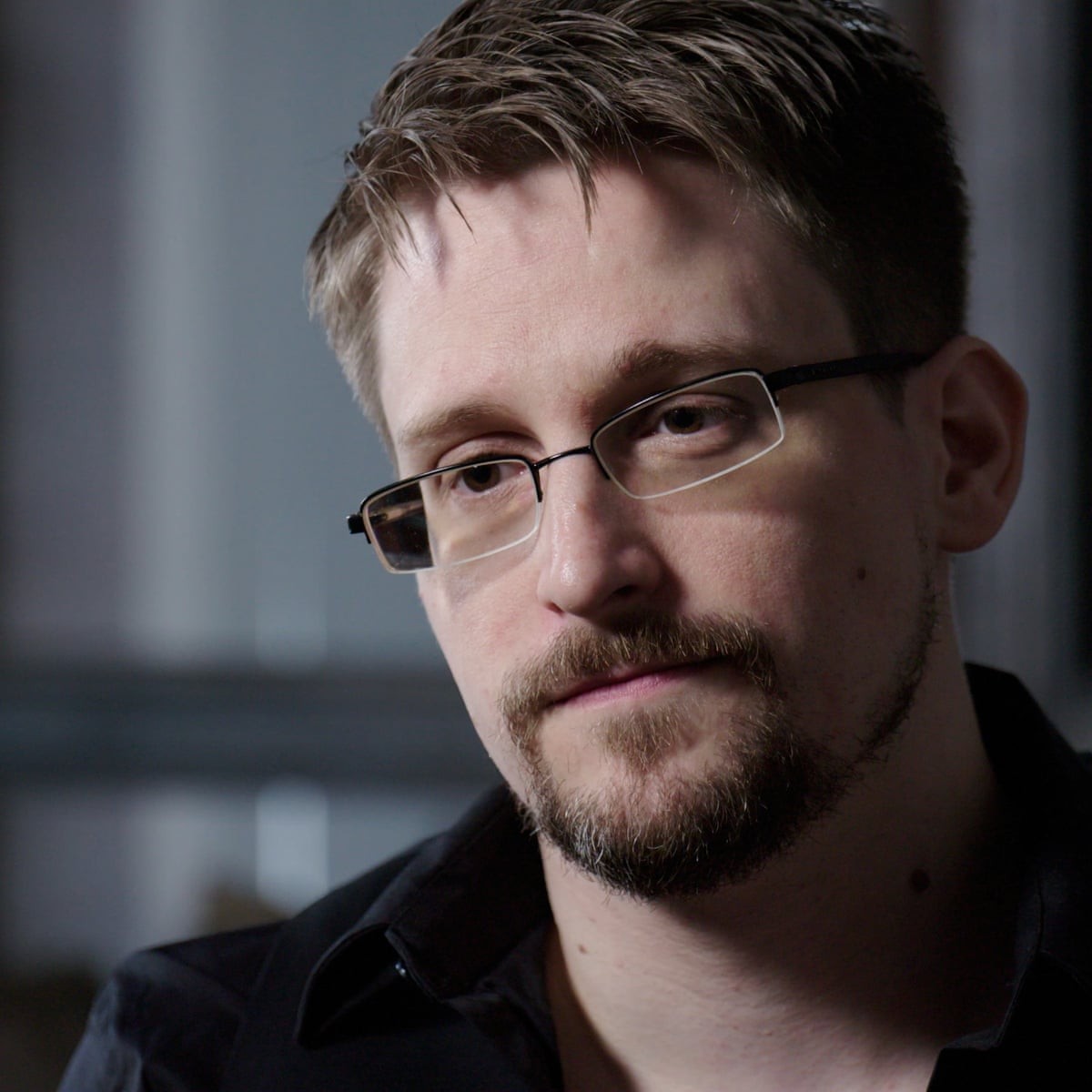 Edward Snowden, “What I learned from games: playing for and against mass  surveillance”