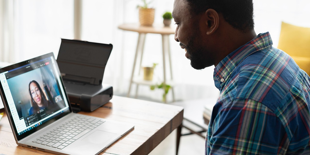 virtual-career-fair-for-engineering-and-computer-science-concordia