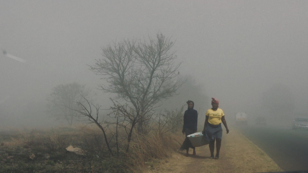 jozi-gold-premiere-with-guest-speakers-events-concordia-university