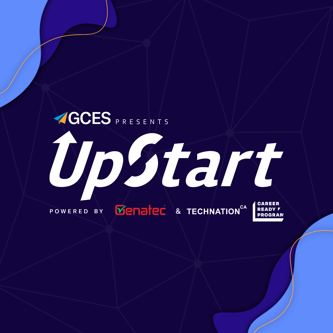 upstart-2023-an-innovative-entrepreneurship-competition-events