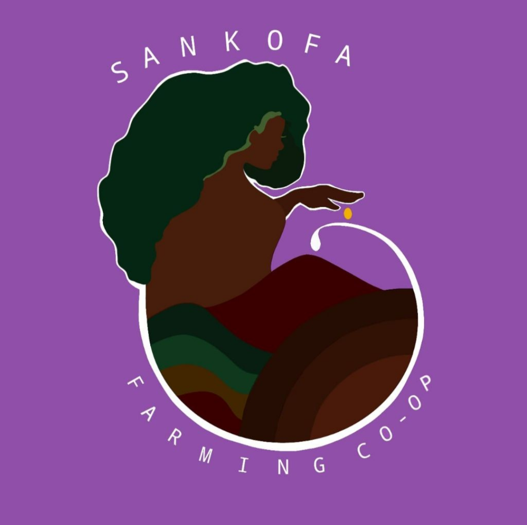 sankofa-volunteer-gardening-events-concordia-university