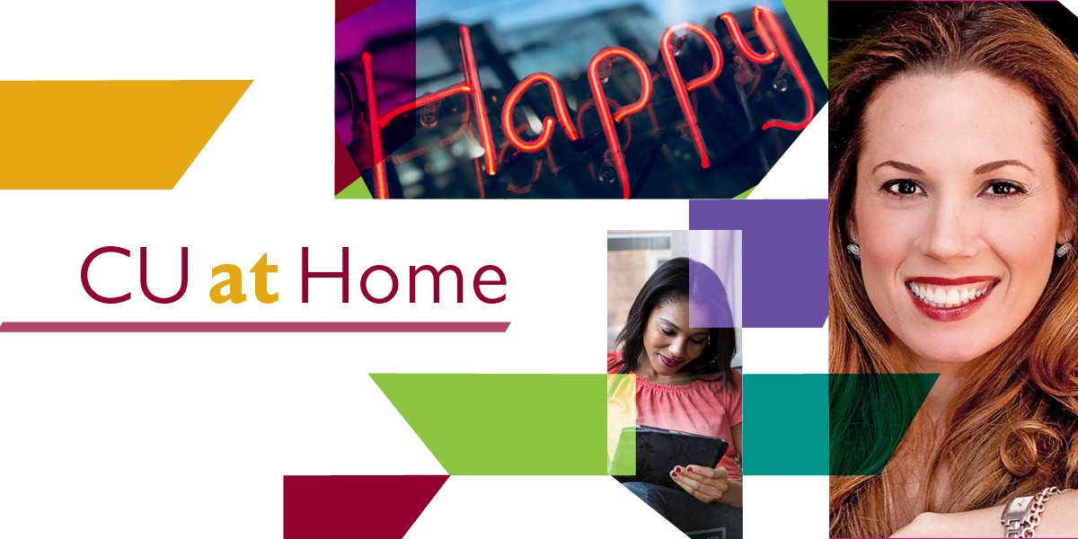 The Happiness Lab Part 2