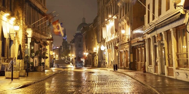 https://www.concordia.ca/content/shared/en/events/offices/advancement/2025/10/21/ghost-tour-old-montreal.social.png/1759936769961.jpg