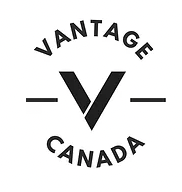 Vantage Marketing Canada