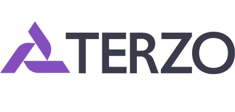 Terzo Tech