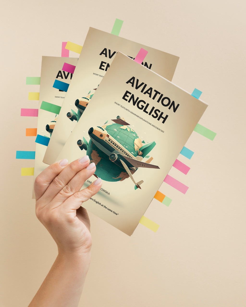 concordia-undergraduate-student-publishes-a-guidebook-on-english-for