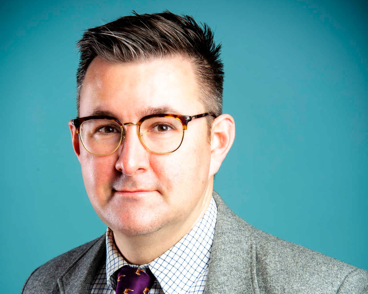 RESEARCH: Tracking alt-right movements in Canada through social media ...
