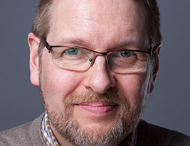 Pierre Chastenay Appointed To Order Of Canada News Concordia University pierre-chastenay-appointed-to-order-of-canada-news-concordia-university