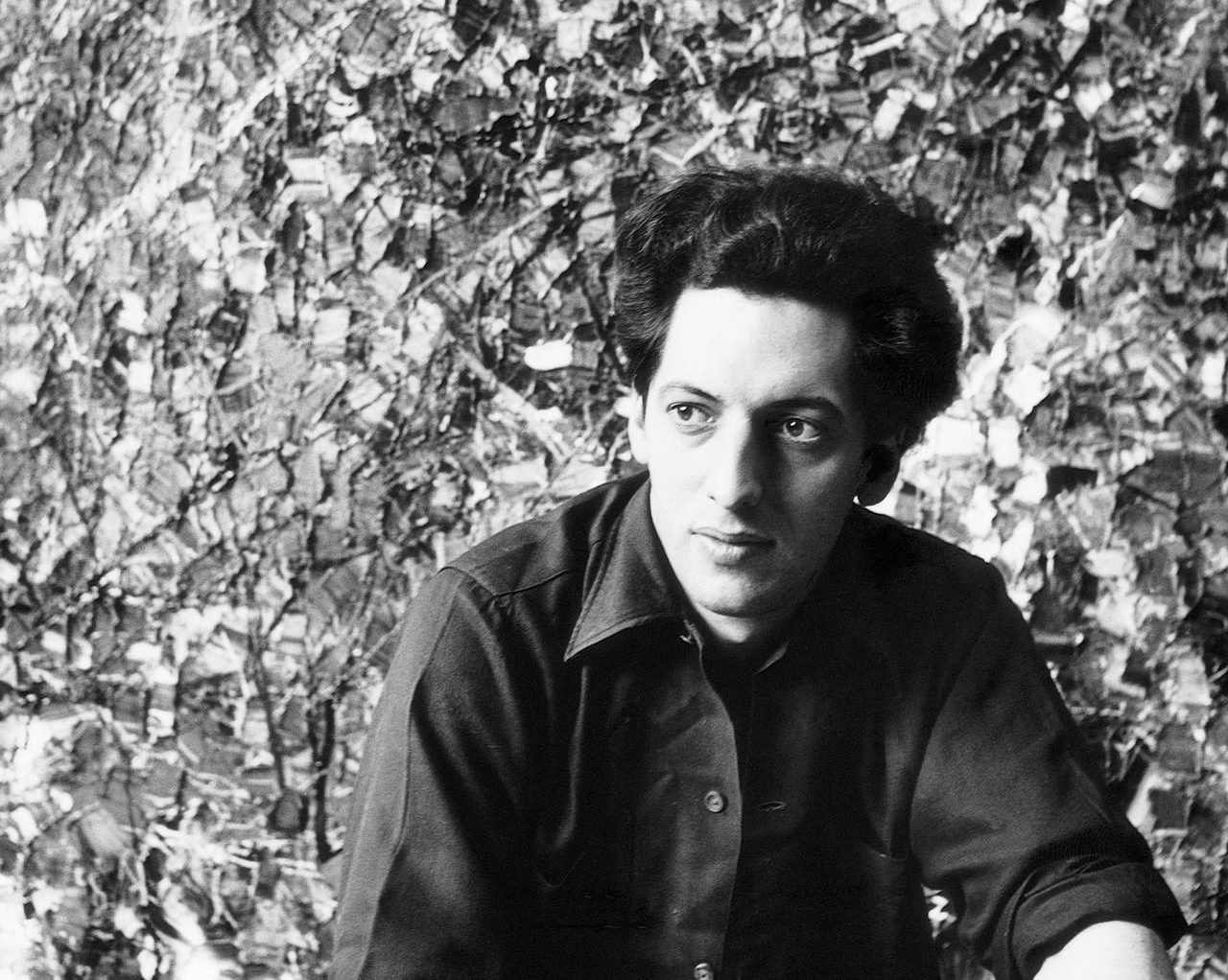 jean-paul-riopelle-foundation-call-for-proposals-for-emerging-artists