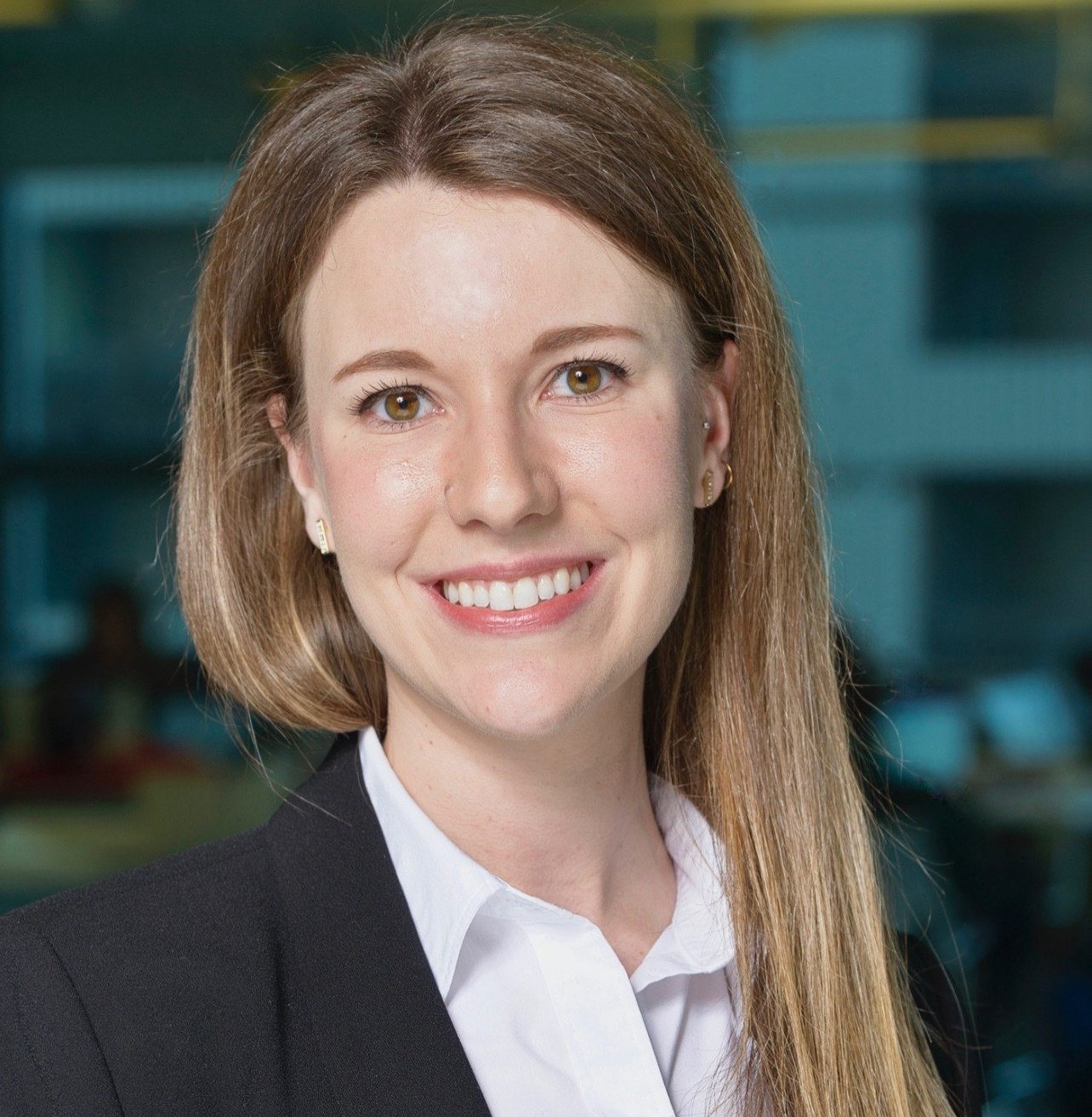 Authenticity, collaboration, diversity | News - Concordia University