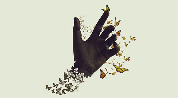 How a RAVEN Can Help You Through Crisis | News - Concordia University