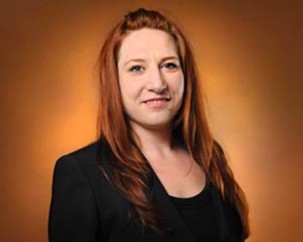 Sex work on trial | News - Concordia University