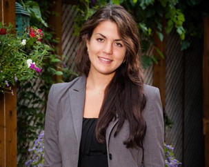 Concordia student to be ‘CEO for a day’ | News - Concordia University