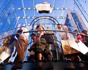Why retailers need to pay attention to the smell of their stores | News ...
