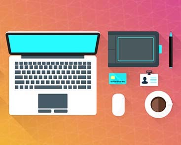 How to achieve academic success with integrity | News - Concordia